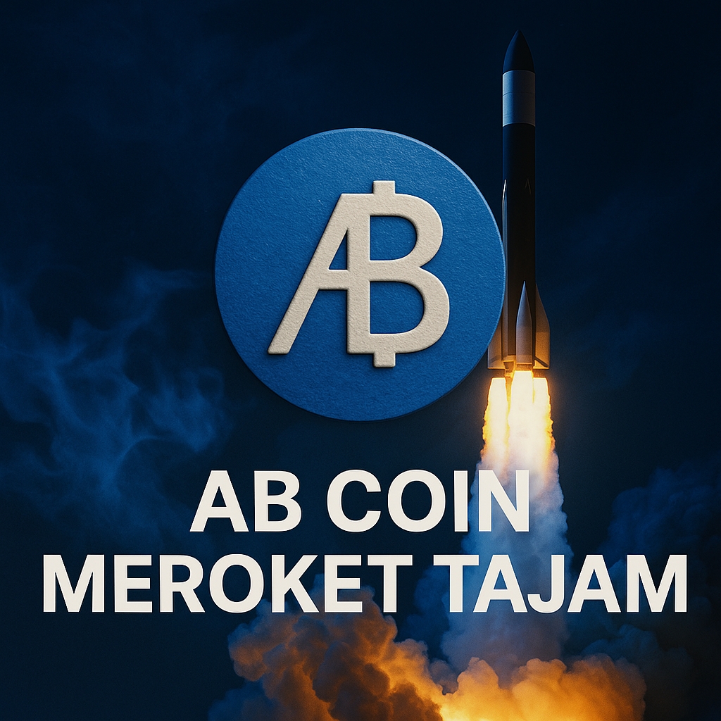 blog-list-1