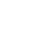 User-Joined